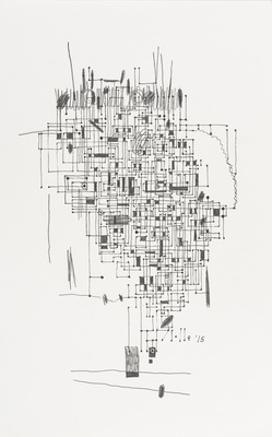 low fixed media show - LFMS280715