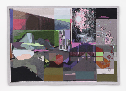 Anne-Mie Van Kerckhoven - Geen Beter Plaats dan Hier (No Better Place Than Here)