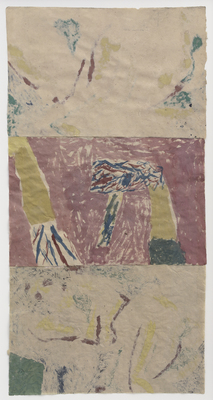 Wishing Well - Jockum Nordström - Fodret i min jacka (The Lining of My Jacket)