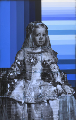 Hotel Empathy - Strange Fruit (final series - 2)