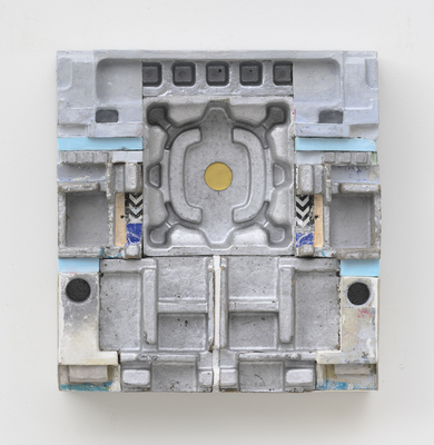 Philip Metten - Philip Metten - 584