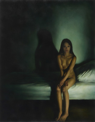 Naoto Kawahara - Puberty #2