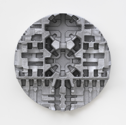 Philip Metten - 36720