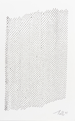 low fixed media show - LFMS301015 (a)