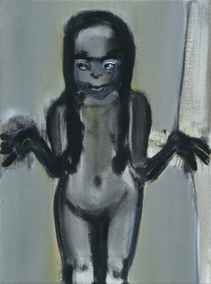 Give the people what they want - Liberty