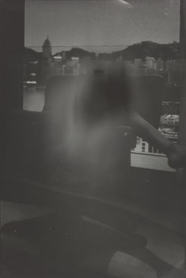 1/1 - Dirk Braeckman - 1/1 - P017 a - 2015 - 1/1
