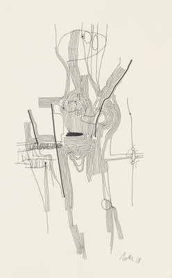 low fixed media show - LFMS2018.12