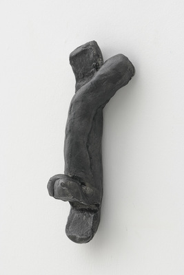 Paulo Monteiro - Untitled