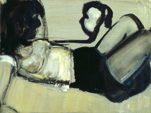 Give the people what they want - Het Gesprek