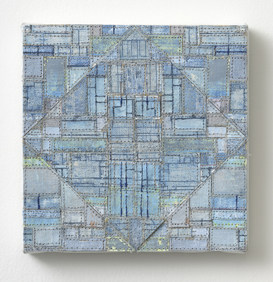 Philip Metten - Philip Metten - 091222