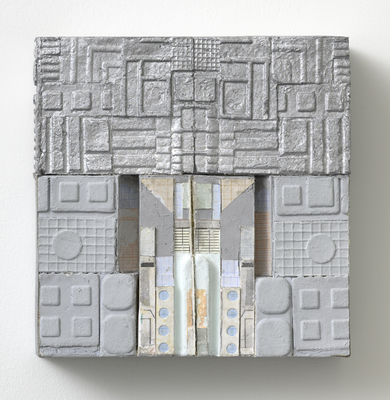 Philip Metten - Philip Metten - 130922