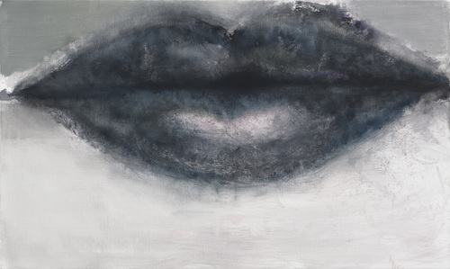 For Whom the Bell Tolls - Infinity