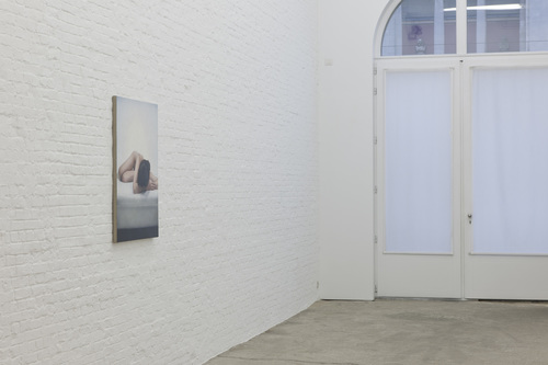 Alraune - Naoto Kawahara - 