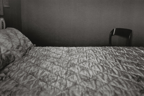 Dirk Braeckman - B.E.-L.Y.-96