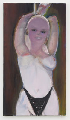 Soul Mapping - Bermuda Triangle