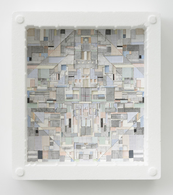 Philip Metten - 5020245