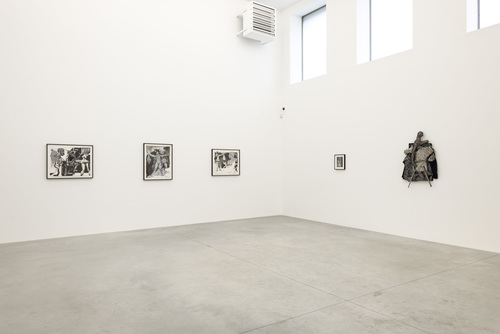 Walgrove - Kim Jones - 