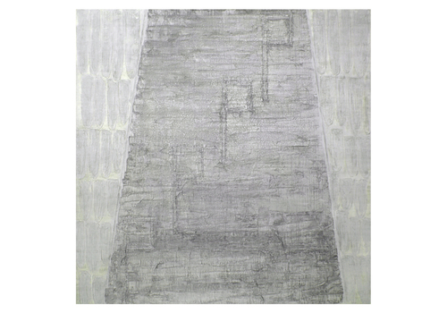 ZENO X GALLERY - Avery Preesman - Avery Preesman