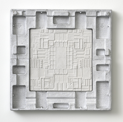 Philip Metten - Philip Metten - CX-35TK01-06