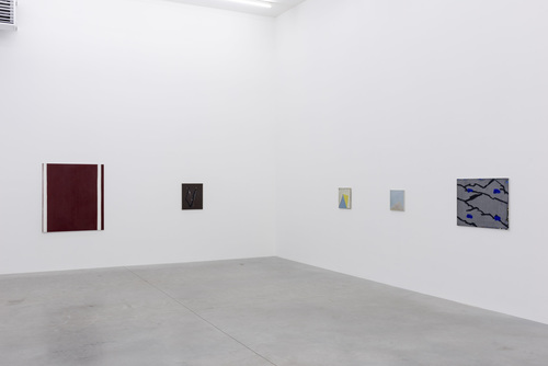 Tegendraads - Raoul De Keyser - 