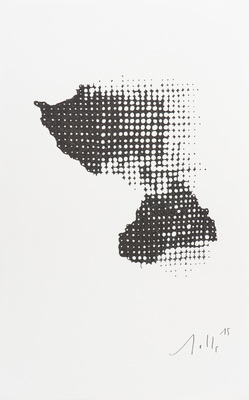 low fixed media show - LFMS011115 (b)