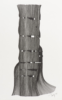 low fixed media show - LFMS311015 (b)