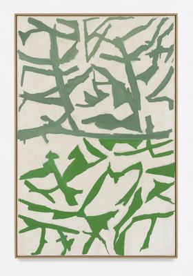 Raoul De Keyser - Retour 2