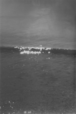 Dirk Braeckman - Z.Z.-T.T.-17 #4