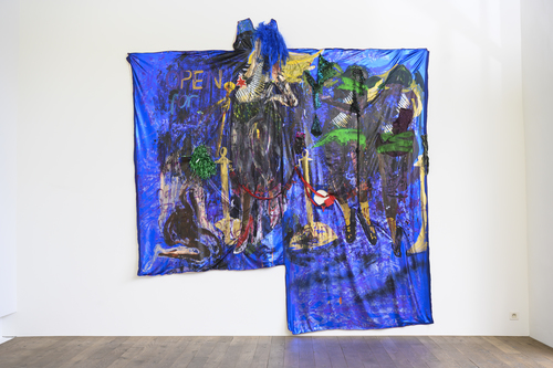 Off Road II - Murungu Anoisa Katsvimbo Mandiri