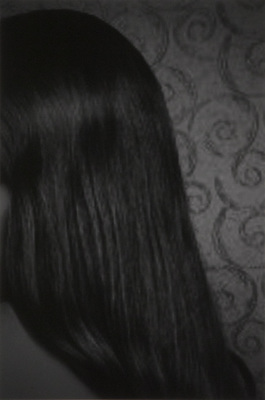 Dirk Braeckman - R.H.-V.B.-16