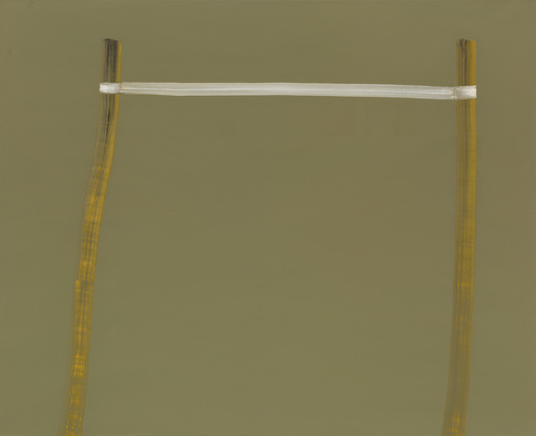 Off Road - 5 Brushstrokes