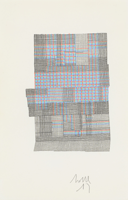 low fixed media show - LFMS2017.08