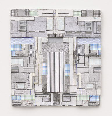 Philip Metten - C-210119