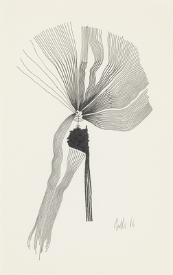 low fixed media show - LFMS2016.08