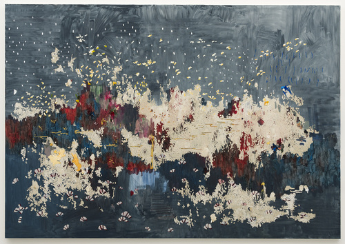 Madrigal - Marina Rheingantz - Noturno em Si Maior