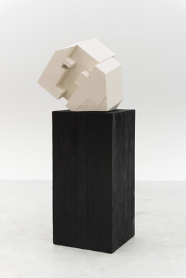 Grace Schwindt - Family House