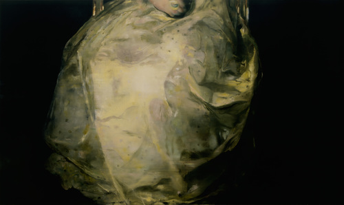 Down ‘n Out - Johannes Kahrs - Rock