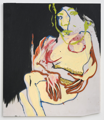 Placenta Saturnine Bercail - The Required Particular