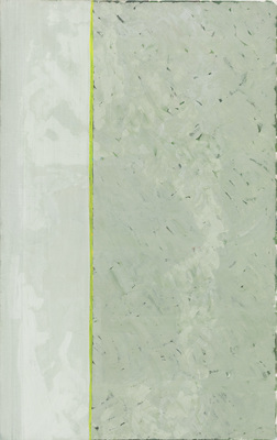 Raoul De Keyser - Heesterbeek