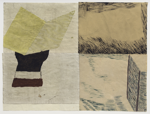 Wishing Well - Jockum Nordström - Här (Here)