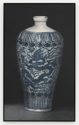 Mircea Suciu - The Gift (Pandora's series)