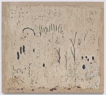 Marina Rheingantz - Espinho