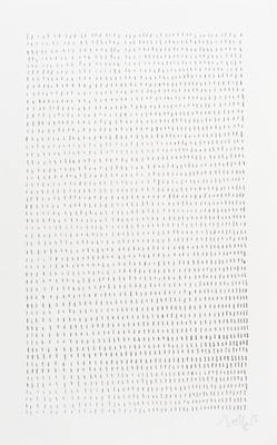 low fixed media show - LFMS251015 (a)