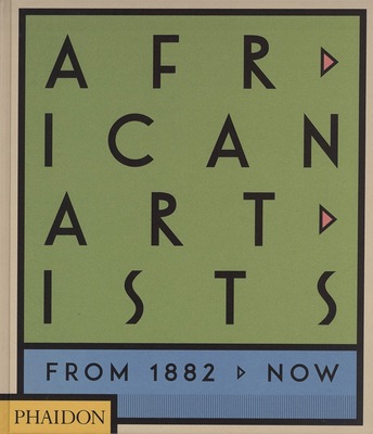 Phaidon Press<br />London, United Kingdom, 2021<br />351 pages, ISBN 9781838662431