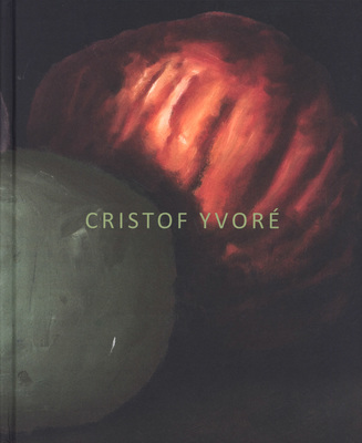 FRAC Provence-Alpes-Côte d'Azur<br />Marseille, France, 2019<br />191 pages, ISBN 9782907672283