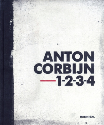 Uitgeverij Hannibal<br />Veurne, Belgium, 2015<br />352 pages, ISBN 9789492081438