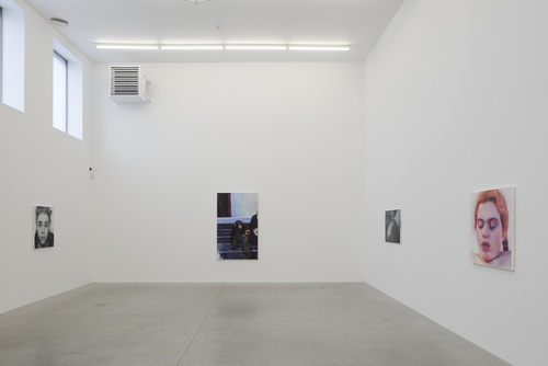 Early this mornin’, ooh - Johannes Kahrs - 