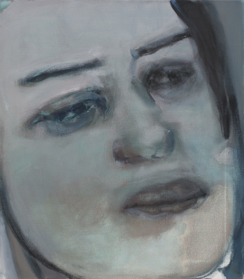 For Whom the Bell Tolls - The Long Goodbye