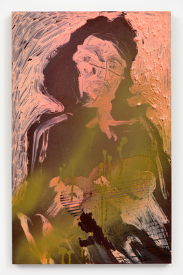 Syzygy - Bel Mij (Call Me)