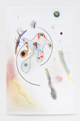 Placenta Saturnine Bercail - Onder Invloed van (Under the Influence of)